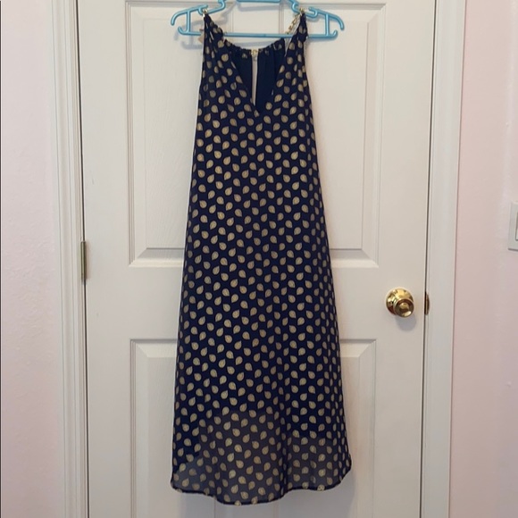 MICHAEL KORS DRESS - Picture 1 of 1